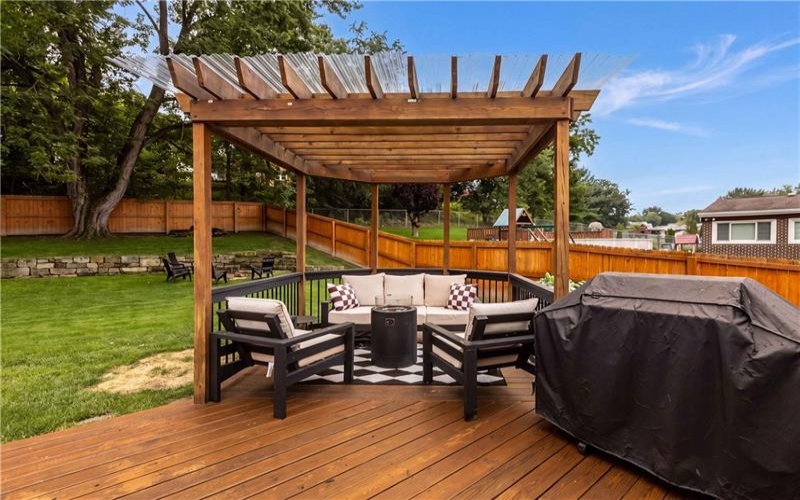 36 Concord Dr, Irwin, 15642, 3 Bedroom Bedrooms, 8 Room Rooms,2 BathroomBathrooms,Residential,For Sale,Concord Dr,1770010