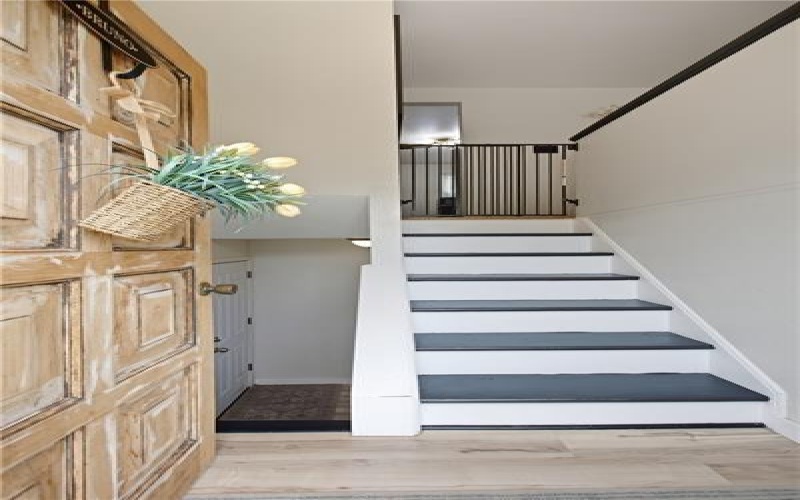 36 Concord Dr, Irwin, 15642, 3 Bedroom Bedrooms, 8 Room Rooms,2 BathroomBathrooms,Residential,For Sale,Concord Dr,1770010