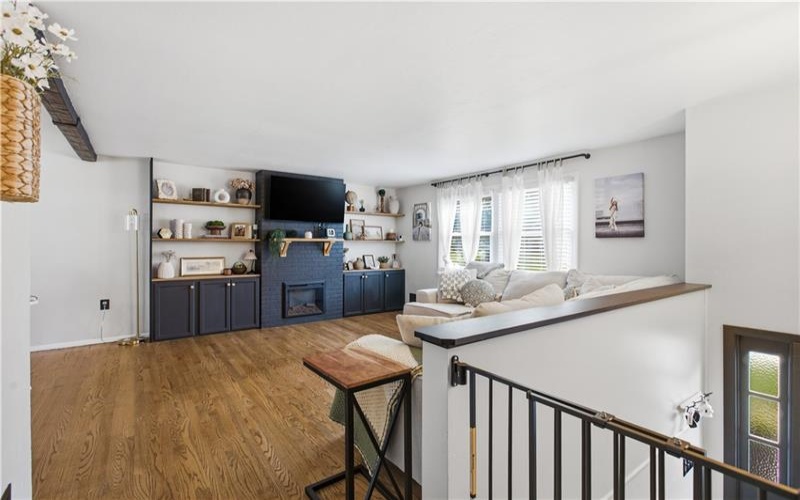 36 Concord Dr, Irwin, 15642, 3 Bedroom Bedrooms, 8 Room Rooms,2 BathroomBathrooms,Residential,For Sale,Concord Dr,1770010