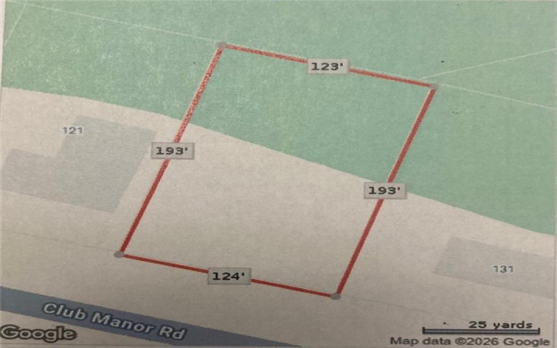 Lot C-11 Club Manor Rd, Latrobe, 15650, ,Farm-acreage-lot,For Sale,Club Manor Rd,1770292