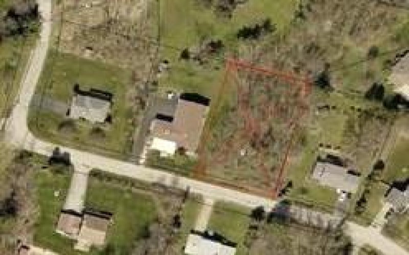 Lot C-11 Club Manor Rd, Latrobe, 15650, ,Farm-acreage-lot,For Sale,Club Manor Rd,1770292