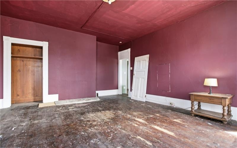 280 Locust Ave, Washington, 15301, 4 Bedroom Bedrooms, ,1.1 BathroomBathrooms,Residential,For Sale,Locust Ave,1770721