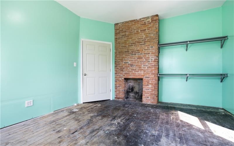 280 Locust Ave, Washington, 15301, 4 Bedroom Bedrooms, ,1.1 BathroomBathrooms,Residential,For Sale,Locust Ave,1770721