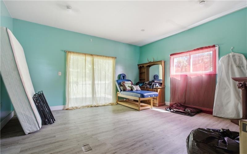 280 Locust Ave, Washington, 15301, 4 Bedroom Bedrooms, ,1.1 BathroomBathrooms,Residential,For Sale,Locust Ave,1770721
