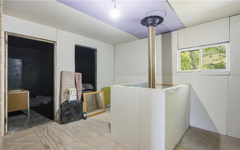 280 Locust Ave, Washington, 15301, 4 Bedroom Bedrooms, ,1.1 BathroomBathrooms,Residential,For Sale,Locust Ave,1770721