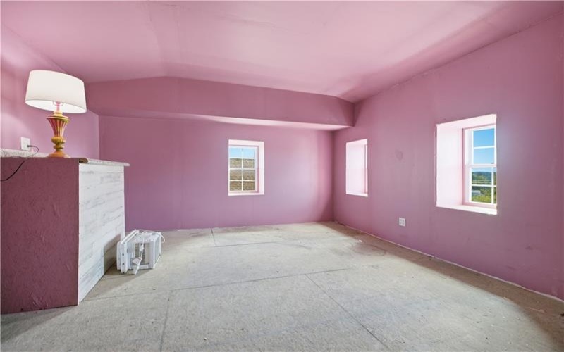 280 Locust Ave, Washington, 15301, 4 Bedroom Bedrooms, ,1.1 BathroomBathrooms,Residential,For Sale,Locust Ave,1770721