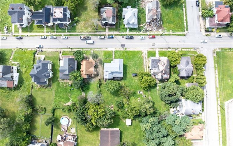 280 Locust Ave, Washington, 15301, 4 Bedroom Bedrooms, ,1.1 BathroomBathrooms,Residential,For Sale,Locust Ave,1770721