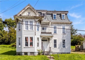 280 Locust Ave, Washington, 15301, 4 Bedroom Bedrooms, ,1.1 BathroomBathrooms,Residential,For Sale,Locust Ave,1770721 280 Locust Ave, Washington, 15301, 4 Bedroom Bedrooms, ,1.1 BathroomBathrooms,Residential,For Sale,Locust Ave,1770721