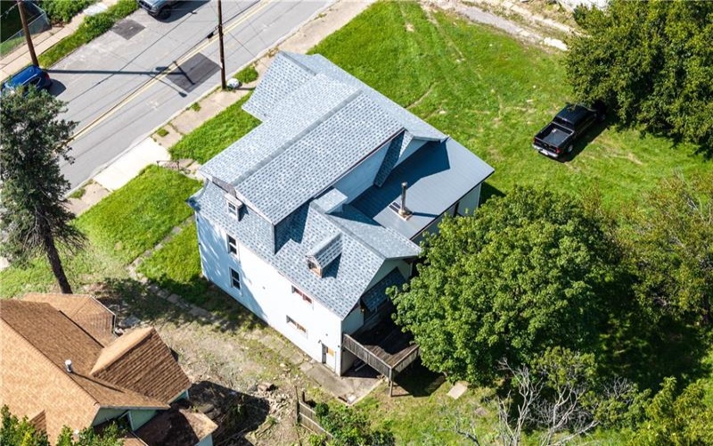 280 Locust Ave, Washington, 15301, 4 Bedroom Bedrooms, ,1.1 BathroomBathrooms,Residential,For Sale,Locust Ave,1770721