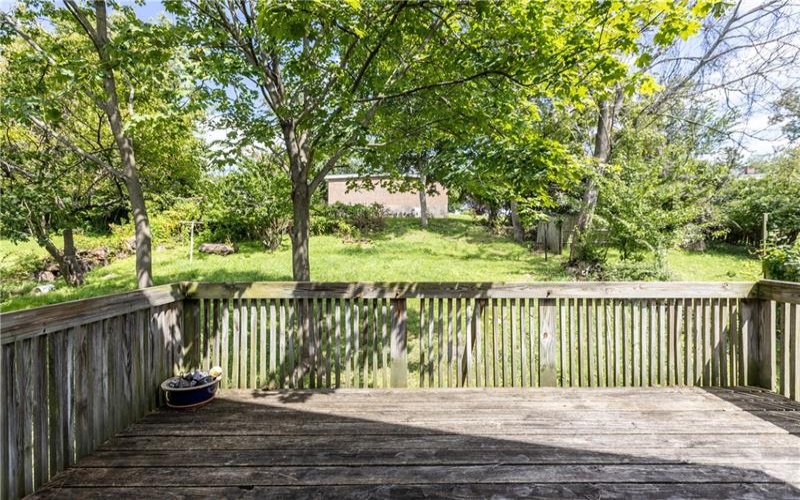280 Locust Ave, Washington, 15301, 4 Bedroom Bedrooms, ,1.1 BathroomBathrooms,Residential,For Sale,Locust Ave,1770721