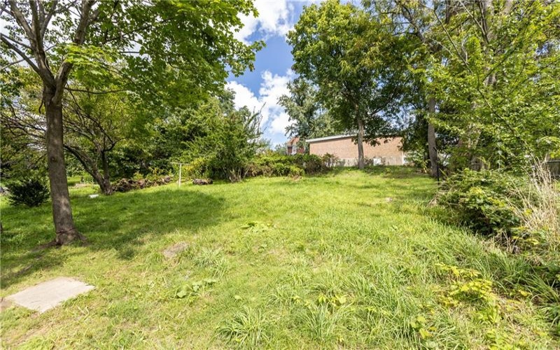 280 Locust Ave, Washington, 15301, 4 Bedroom Bedrooms, ,1.1 BathroomBathrooms,Residential,For Sale,Locust Ave,1770721