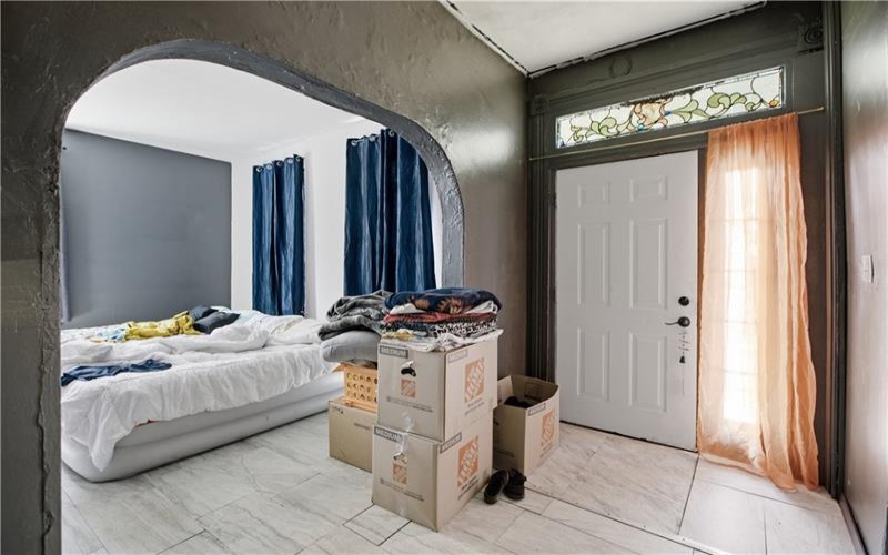 280 Locust Ave, Washington, 15301, 4 Bedroom Bedrooms, ,1.1 BathroomBathrooms,Residential,For Sale,Locust Ave,1770721