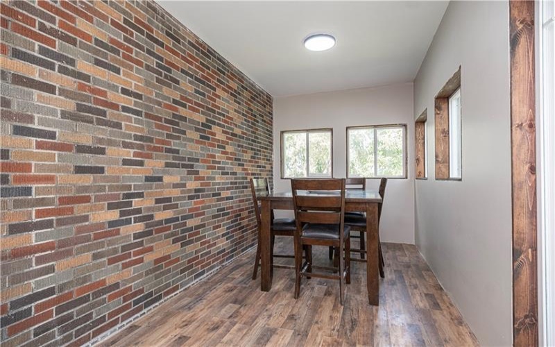 1718 4th St, Monongahela, 15063, 3 Bedroom Bedrooms, 10 Room Rooms,1.1 BathroomBathrooms,Residential,For Sale,4th St,1773594