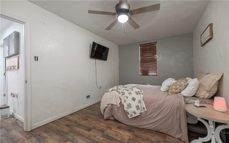 1718 4th St, Monongahela, 15063, 3 Bedroom Bedrooms, 10 Room Rooms,1.1 BathroomBathrooms,Residential,For Sale,4th St,1773594