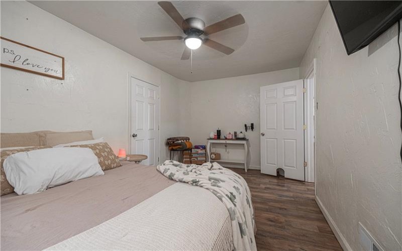 1718 4th St, Monongahela, 15063, 3 Bedroom Bedrooms, 10 Room Rooms,1.1 BathroomBathrooms,Residential,For Sale,4th St,1773594