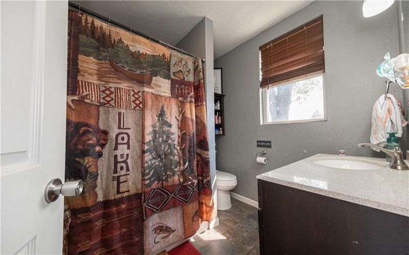 1718 4th St, Monongahela, 15063, 3 Bedroom Bedrooms, 10 Room Rooms,1.1 BathroomBathrooms,Residential,For Sale,4th St,1773594
