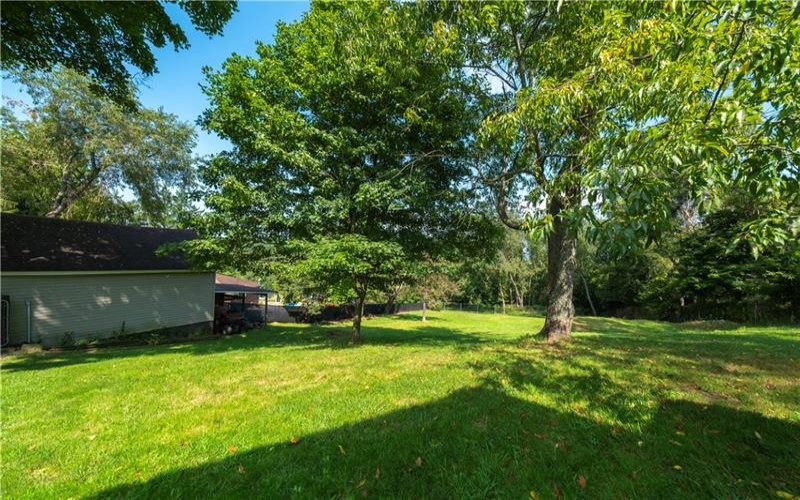 1718 4th St, Monongahela, 15063, 3 Bedroom Bedrooms, 10 Room Rooms,1.1 BathroomBathrooms,Residential,For Sale,4th St,1773594