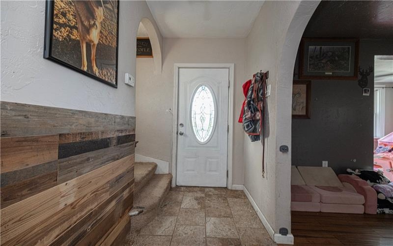 1718 4th St, Monongahela, 15063, 3 Bedroom Bedrooms, 10 Room Rooms,1.1 BathroomBathrooms,Residential,For Sale,4th St,1773594