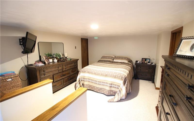 1004 Chestnut, Uniontown, 15401, 3 Bedroom Bedrooms, 8 Room Rooms,1 BathroomBathrooms,Residential,For Sale,Chestnut,1773803
