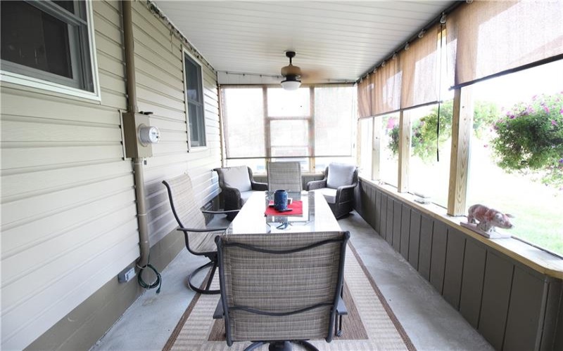 1004 Chestnut, Uniontown, 15401, 3 Bedroom Bedrooms, 8 Room Rooms,1 BathroomBathrooms,Residential,For Sale,Chestnut,1773803