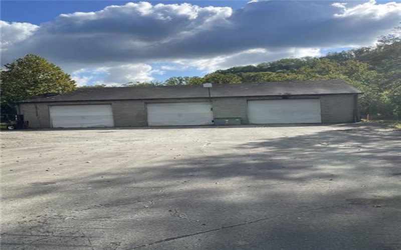 738 State Rt 481, Monongahela, 15063, ,Commercial-industrial-business,For Sale,State Rt 481,1774355