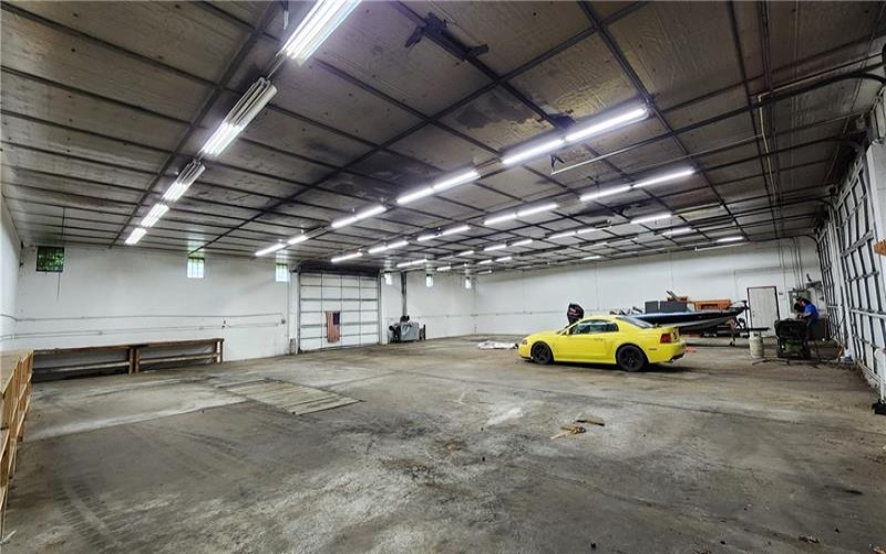 738 State Rt 481, Monongahela, 15063, ,Commercial-industrial-business,For Sale,State Rt 481,1774355