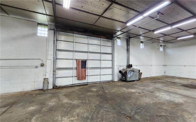738 State Rt 481, Monongahela, 15063, ,Commercial-industrial-business,For Sale,State Rt 481,1774355