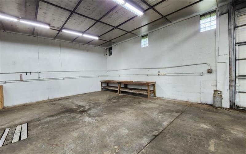 738 State Rt 481, Monongahela, 15063, ,Commercial-industrial-business,For Sale,State Rt 481,1774355