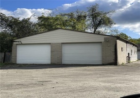 738 State Rt 481, Monongahela, 15063, ,Commercial-industrial-business,For Sale,State Rt 481,1774369 738 State Rt 481, Monongahela, 15063, ,Commercial-industrial-business,For Sale,State Rt 481,1774369