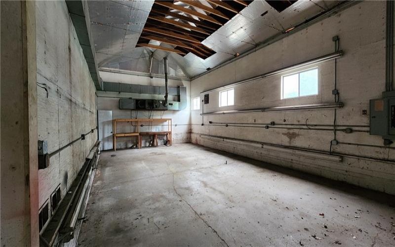 738 State Rt 481, Monongahela, 15063, ,Commercial-industrial-business,For Sale,State Rt 481,1774369