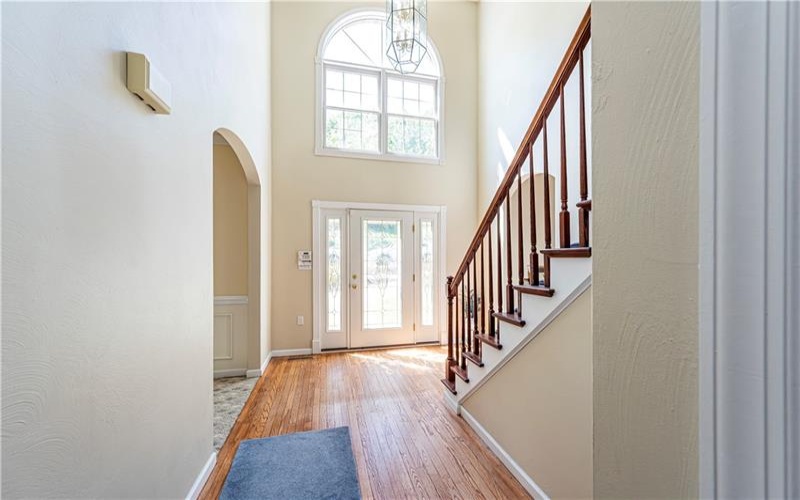 810 Stonebridge Drive, Greensburg, 15601, 4 Bedroom Bedrooms, 13 Room Rooms,4.1 BathroomBathrooms,Residential,For Sale,Stonebridge Drive,1774397
