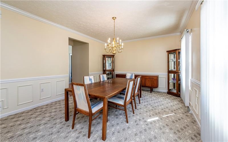 810 Stonebridge Drive, Greensburg, 15601, 4 Bedroom Bedrooms, 13 Room Rooms,4.1 BathroomBathrooms,Residential,For Sale,Stonebridge Drive,1774397