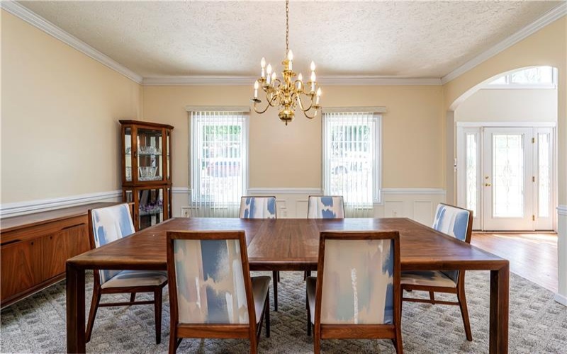 810 Stonebridge Drive, Greensburg, 15601, 4 Bedroom Bedrooms, 13 Room Rooms,4.1 BathroomBathrooms,Residential,For Sale,Stonebridge Drive,1774397