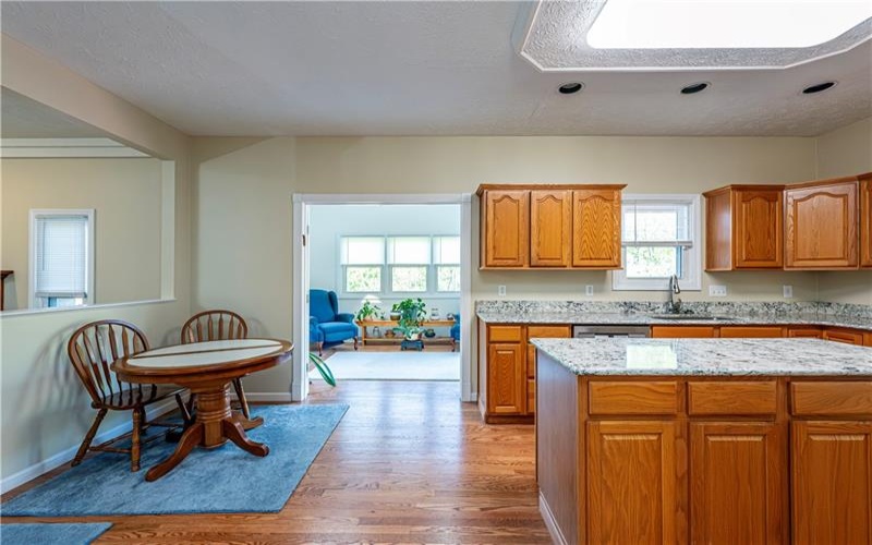810 Stonebridge Drive, Greensburg, 15601, 4 Bedroom Bedrooms, 13 Room Rooms,4.1 BathroomBathrooms,Residential,For Sale,Stonebridge Drive,1774397