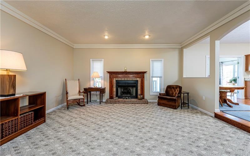 810 Stonebridge Drive, Greensburg, 15601, 4 Bedroom Bedrooms, 13 Room Rooms,4.1 BathroomBathrooms,Residential,For Sale,Stonebridge Drive,1774397