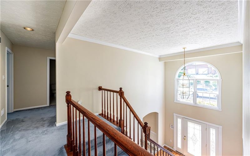 810 Stonebridge Drive, Greensburg, 15601, 4 Bedroom Bedrooms, 13 Room Rooms,4.1 BathroomBathrooms,Residential,For Sale,Stonebridge Drive,1774397