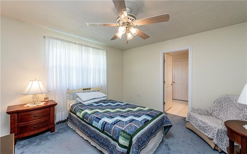 810 Stonebridge Drive, Greensburg, 15601, 4 Bedroom Bedrooms, 13 Room Rooms,4.1 BathroomBathrooms,Residential,For Sale,Stonebridge Drive,1774397