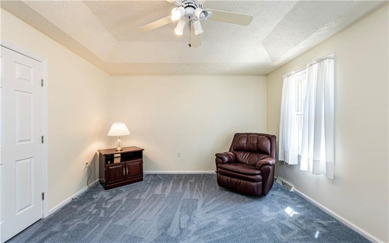 810 Stonebridge Drive, Greensburg, 15601, 4 Bedroom Bedrooms, 13 Room Rooms,4.1 BathroomBathrooms,Residential,For Sale,Stonebridge Drive,1774397