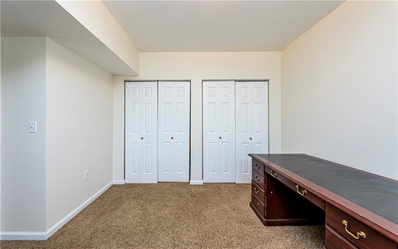810 Stonebridge Drive, Greensburg, 15601, 4 Bedroom Bedrooms, 13 Room Rooms,4.1 BathroomBathrooms,Residential,For Sale,Stonebridge Drive,1774397