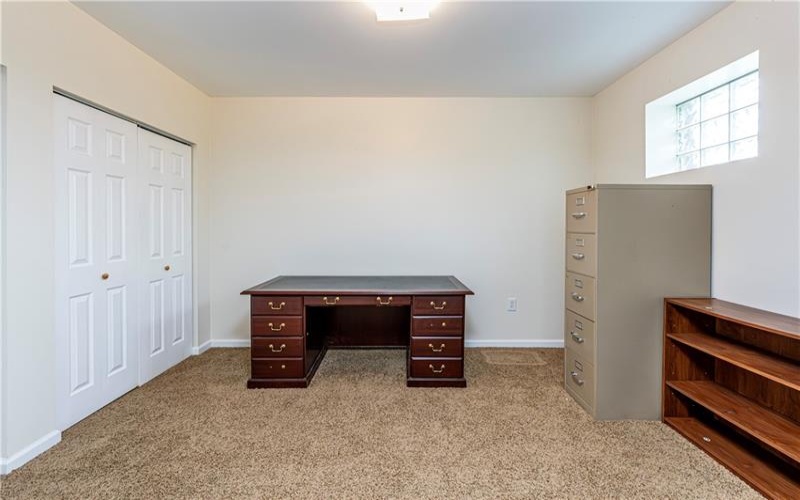810 Stonebridge Drive, Greensburg, 15601, 4 Bedroom Bedrooms, 13 Room Rooms,4.1 BathroomBathrooms,Residential,For Sale,Stonebridge Drive,1774397