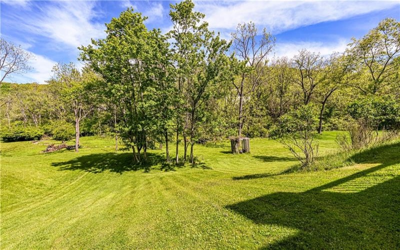 810 Stonebridge Drive, Greensburg, 15601, 4 Bedroom Bedrooms, 13 Room Rooms,4.1 BathroomBathrooms,Residential,For Sale,Stonebridge Drive,1774397