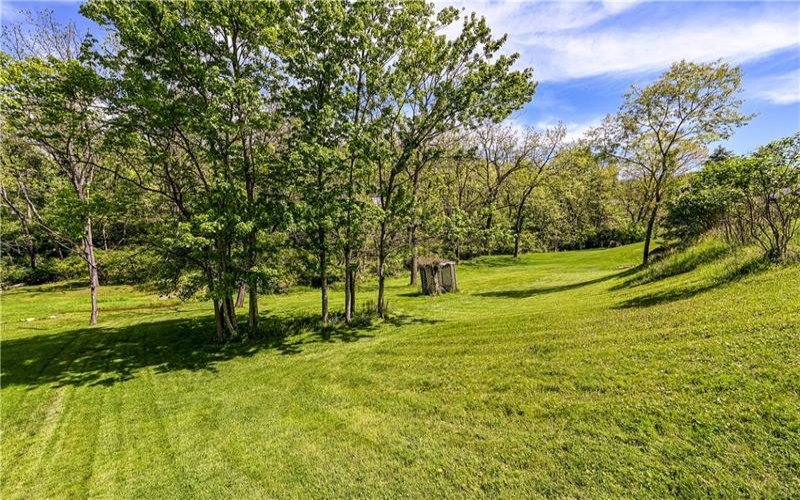 810 Stonebridge Drive, Greensburg, 15601, 4 Bedroom Bedrooms, 13 Room Rooms,4.1 BathroomBathrooms,Residential,For Sale,Stonebridge Drive,1774397