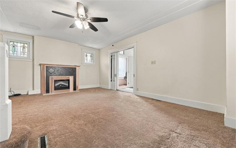 254 Ridge Avenue, New Kensington, 15068, 4 Bedroom Bedrooms, 10 Room Rooms,2.1 BathroomBathrooms,Residential,For Sale,Ridge Avenue,1774405