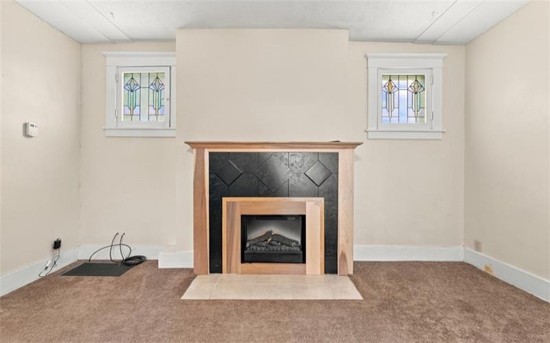 254 Ridge Avenue, New Kensington, 15068, 4 Bedroom Bedrooms, 10 Room Rooms,2.1 BathroomBathrooms,Residential,For Sale,Ridge Avenue,1774405