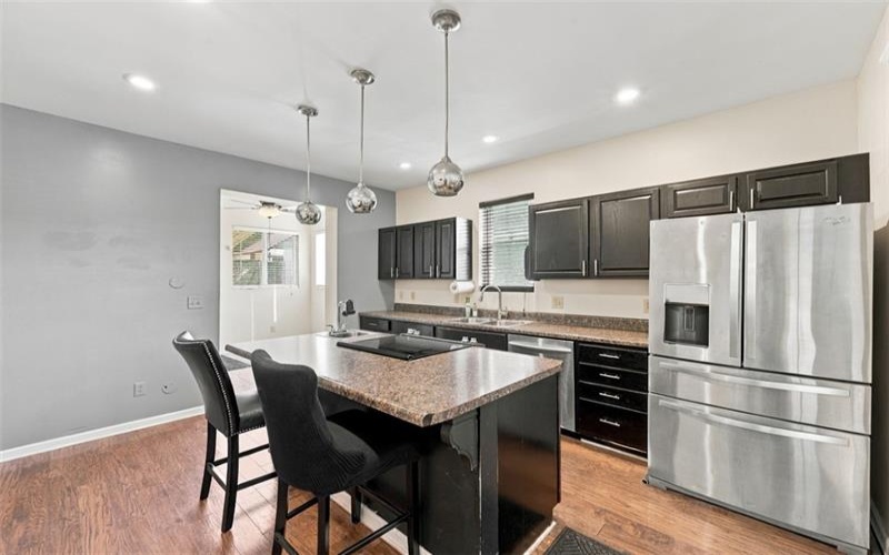 254 Ridge Avenue, New Kensington, 15068, 4 Bedroom Bedrooms, 10 Room Rooms,2.1 BathroomBathrooms,Residential,For Sale,Ridge Avenue,1774405