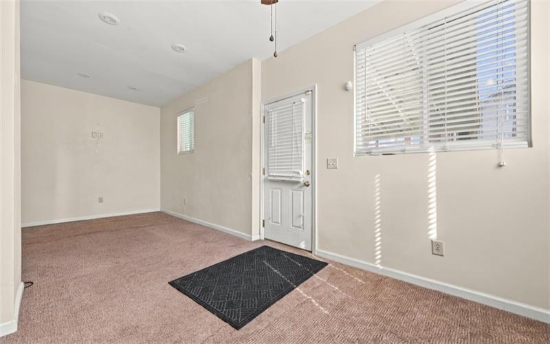 254 Ridge Avenue, New Kensington, 15068, 4 Bedroom Bedrooms, 10 Room Rooms,2.1 BathroomBathrooms,Residential,For Sale,Ridge Avenue,1774405