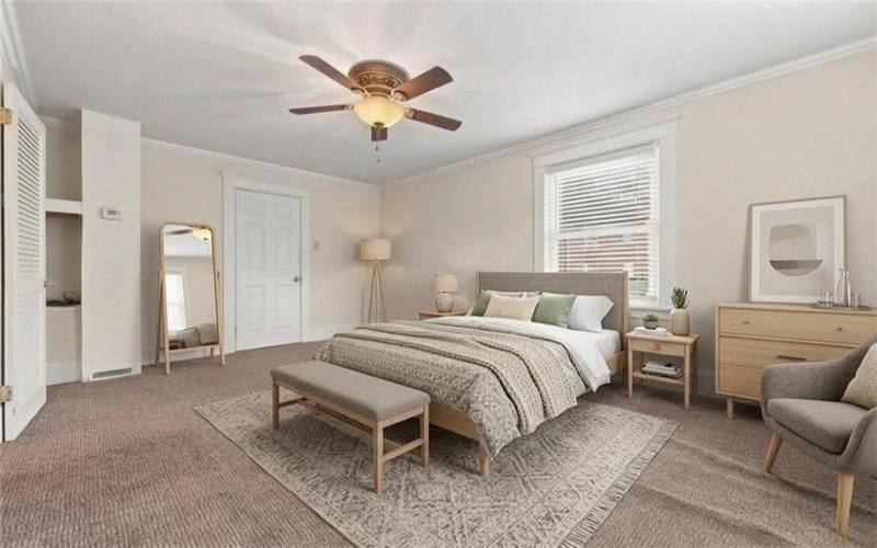 254 Ridge Avenue, New Kensington, 15068, 4 Bedroom Bedrooms, 10 Room Rooms,2.1 BathroomBathrooms,Residential,For Sale,Ridge Avenue,1774405