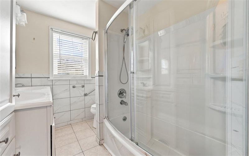 254 Ridge Avenue, New Kensington, 15068, 4 Bedroom Bedrooms, 10 Room Rooms,2.1 BathroomBathrooms,Residential,For Sale,Ridge Avenue,1774405