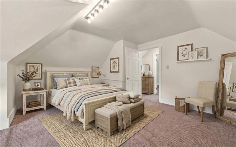 254 Ridge Avenue, New Kensington, 15068, 4 Bedroom Bedrooms, 10 Room Rooms,2.1 BathroomBathrooms,Residential,For Sale,Ridge Avenue,1774405