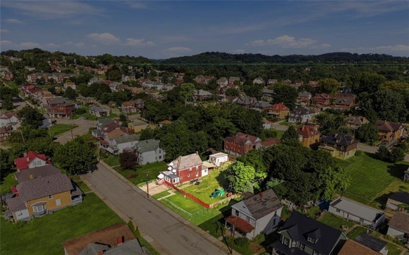 254 Ridge Avenue, New Kensington, 15068, 4 Bedroom Bedrooms, 10 Room Rooms,2.1 BathroomBathrooms,Residential,For Sale,Ridge Avenue,1774405